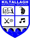 Kiltallagh National School